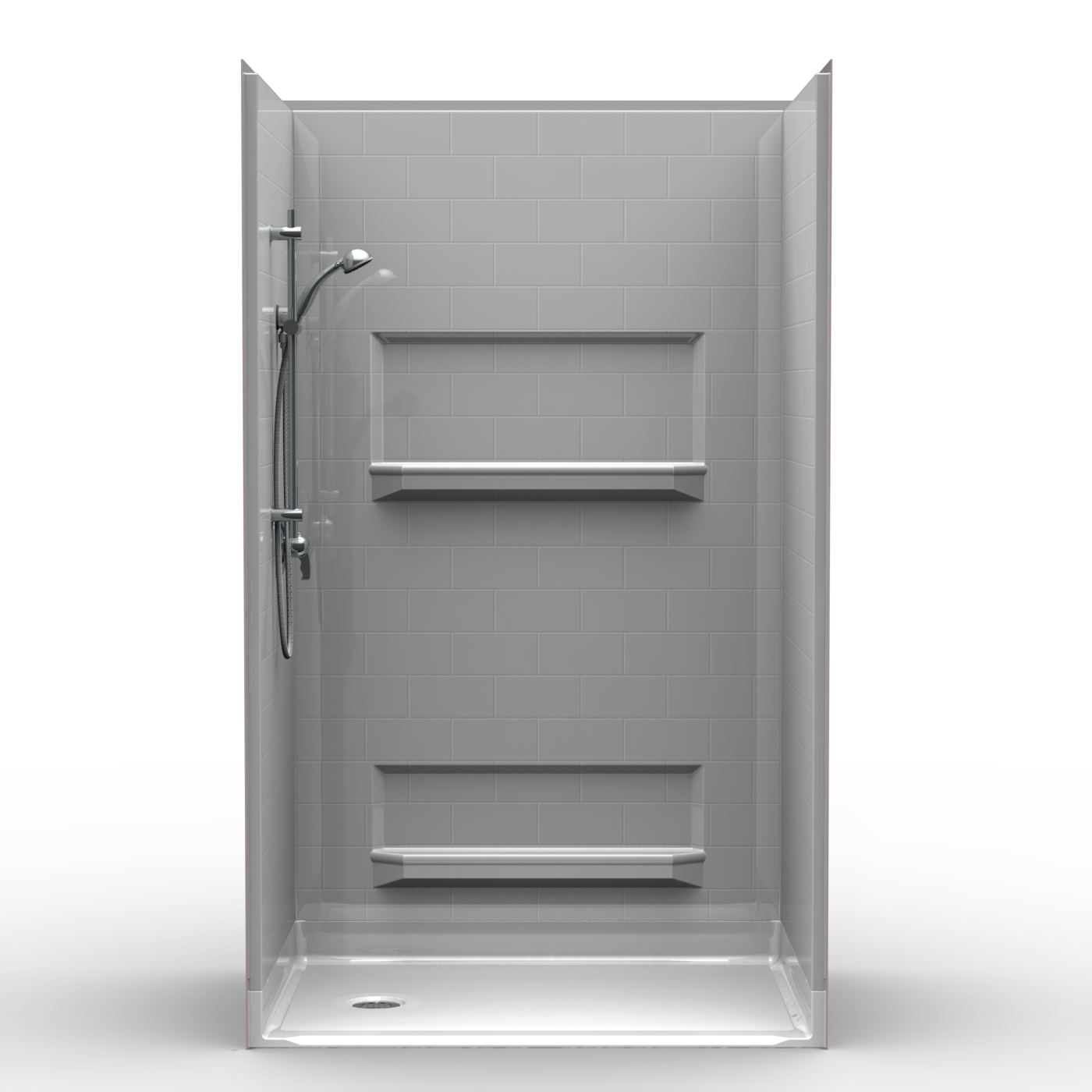 4LBS4834E75B.png Barrier Free Shower