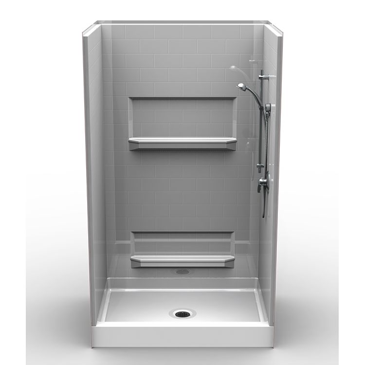 4LBS4836.png Curbed Shower