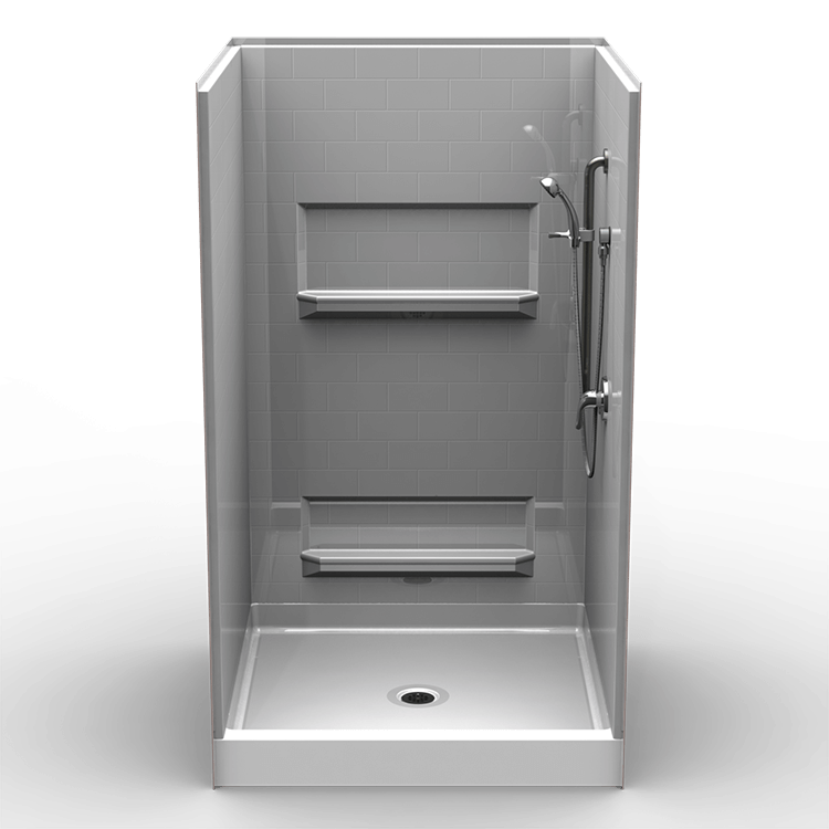 4LBS4848.png Curbed Shower