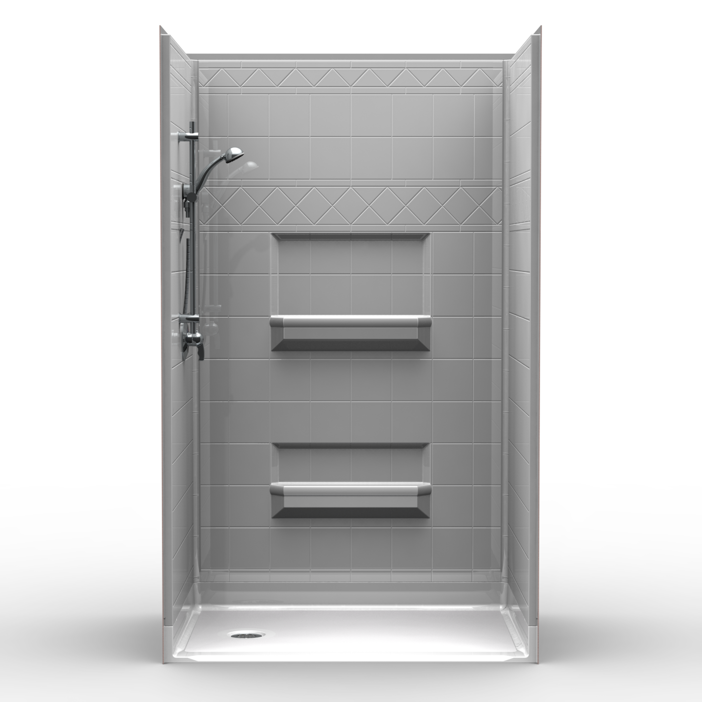 4LDS4834E75B.png Barrier Free Shower