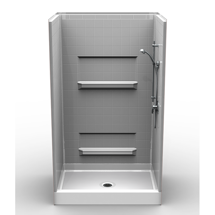 4LRS4836.png Curbed Shower