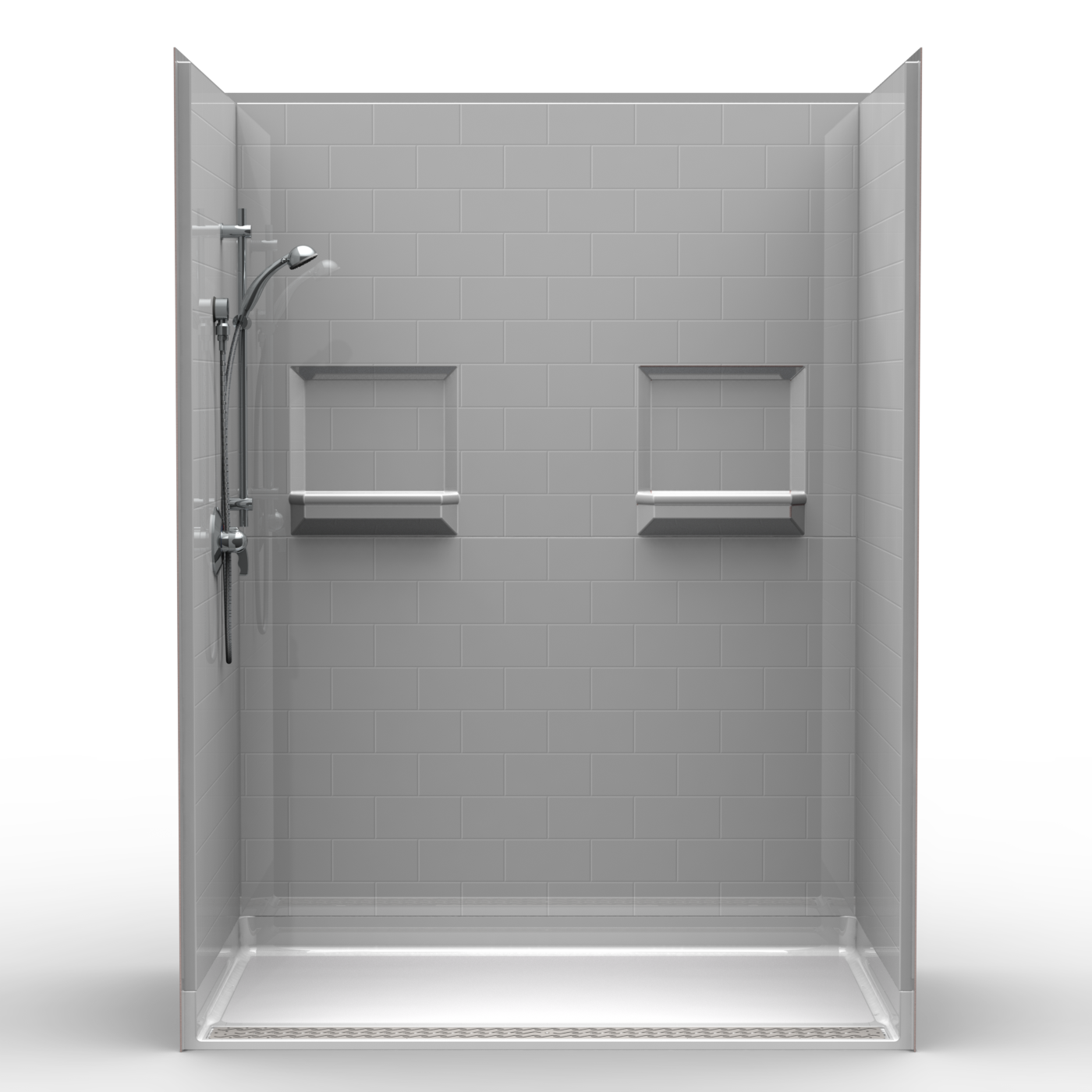 5LBS26034B1FTB.png Barrier Free Shower