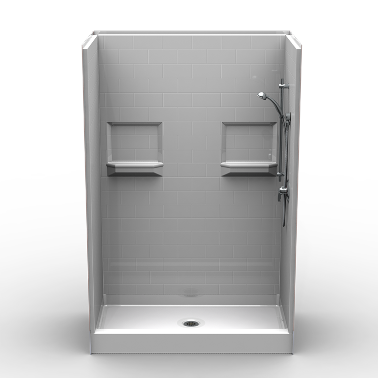 5LBS5430.png Curbed Shower