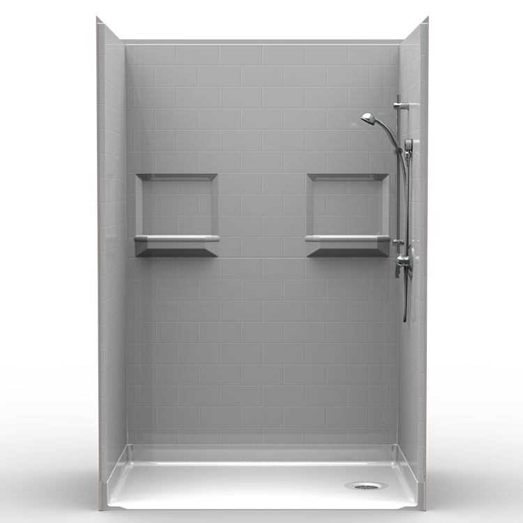 5LBS5436E75B.png Barrier Free Shower