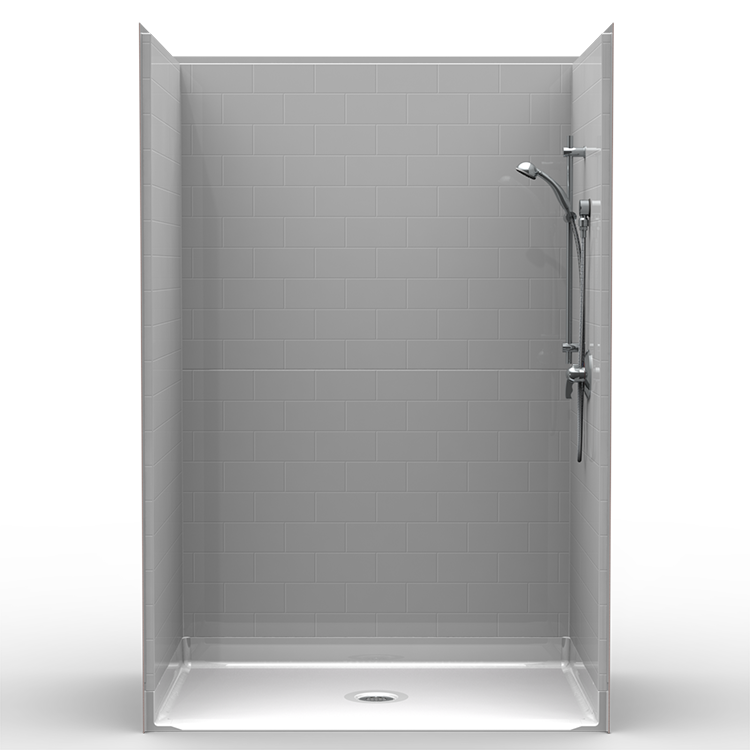 5LBS5436FB75B.png Barrier Free Shower