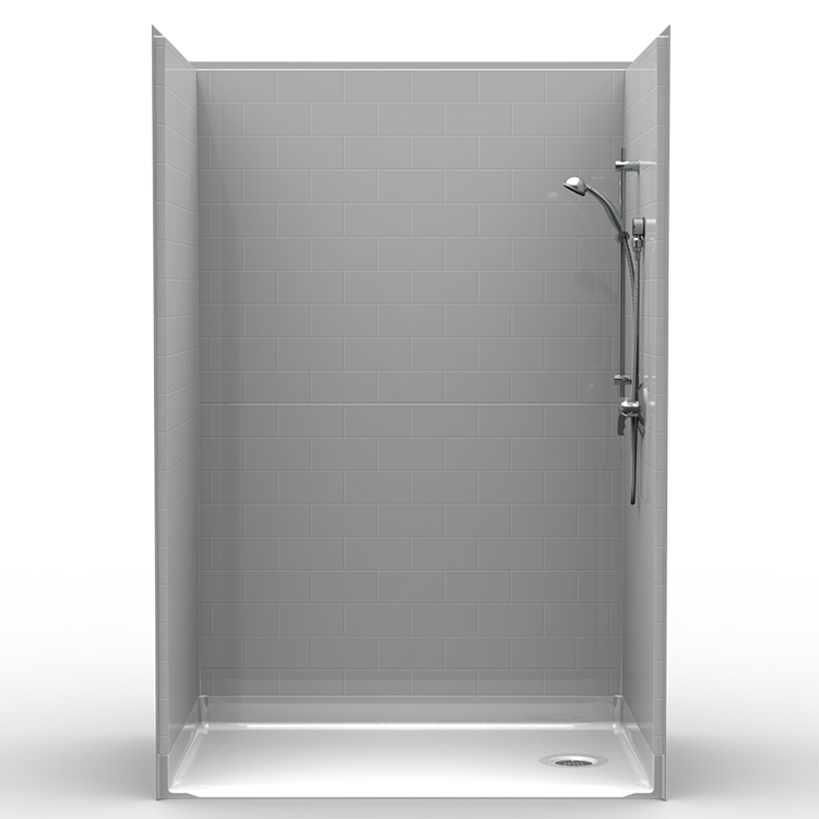 5LBS5436FBE75B.png Barrier Free Shower