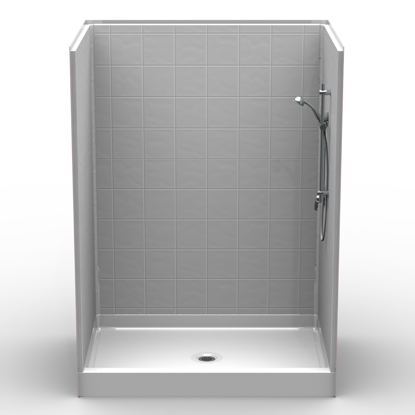 5LES6042FB.V2 5LES6042FB.V2