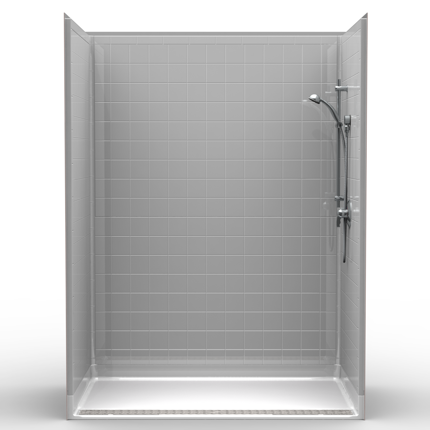 5LRS26036FB75FTB.png Barrier Free Shower