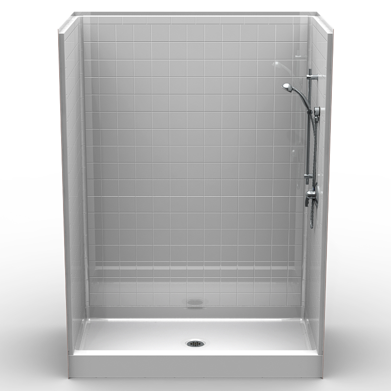 5LRS6032FB-1.jpg Curbed Shower