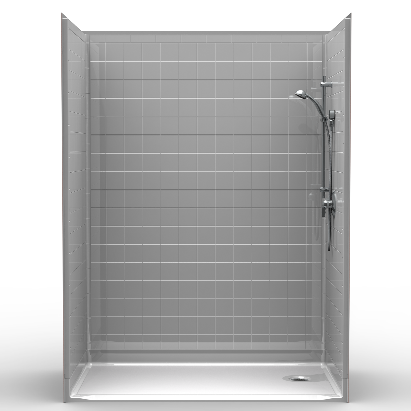 5LRS6034FBE75B.png Barrier Free Shower