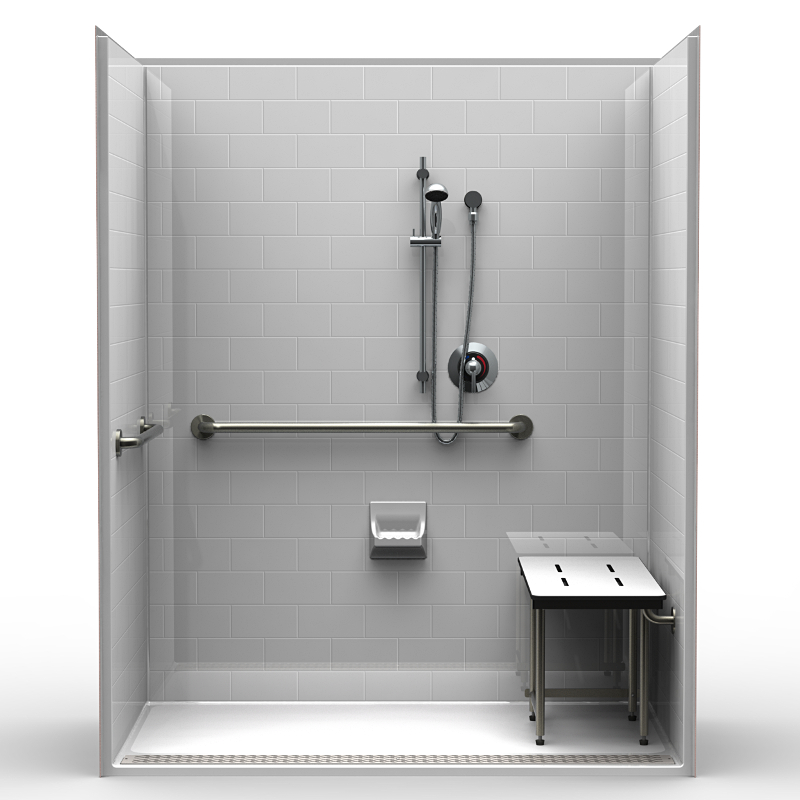 LBS26337A1FTT.V2.jpg ADA Roll-In Shower