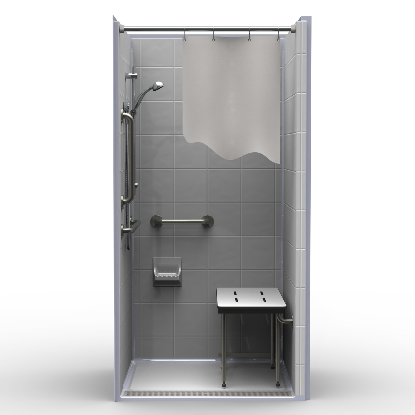 LES24038A75FTT.V2.png ADA Transfer Shower
