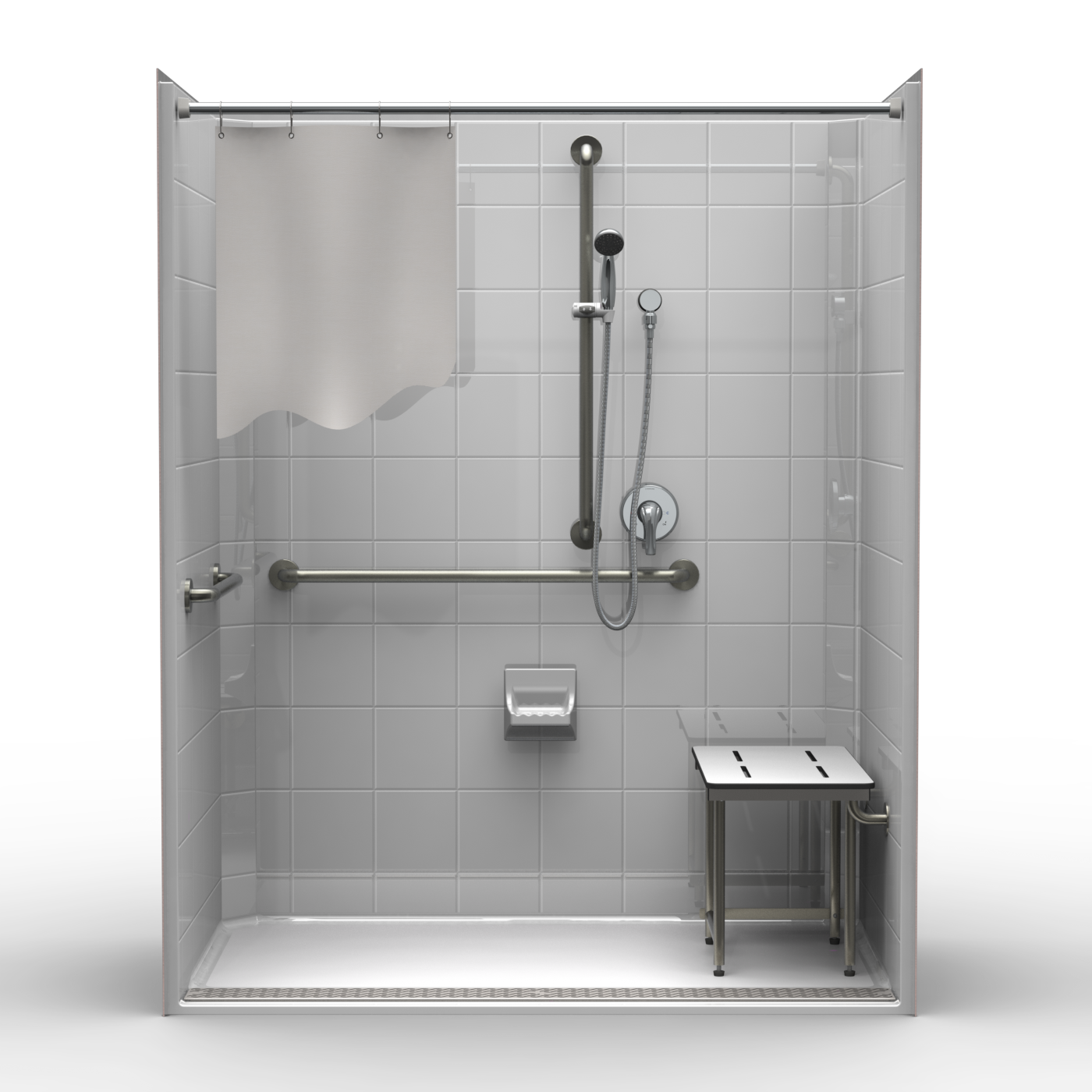 LES26337A75FTT.V2.png ADA Roll-In Shower