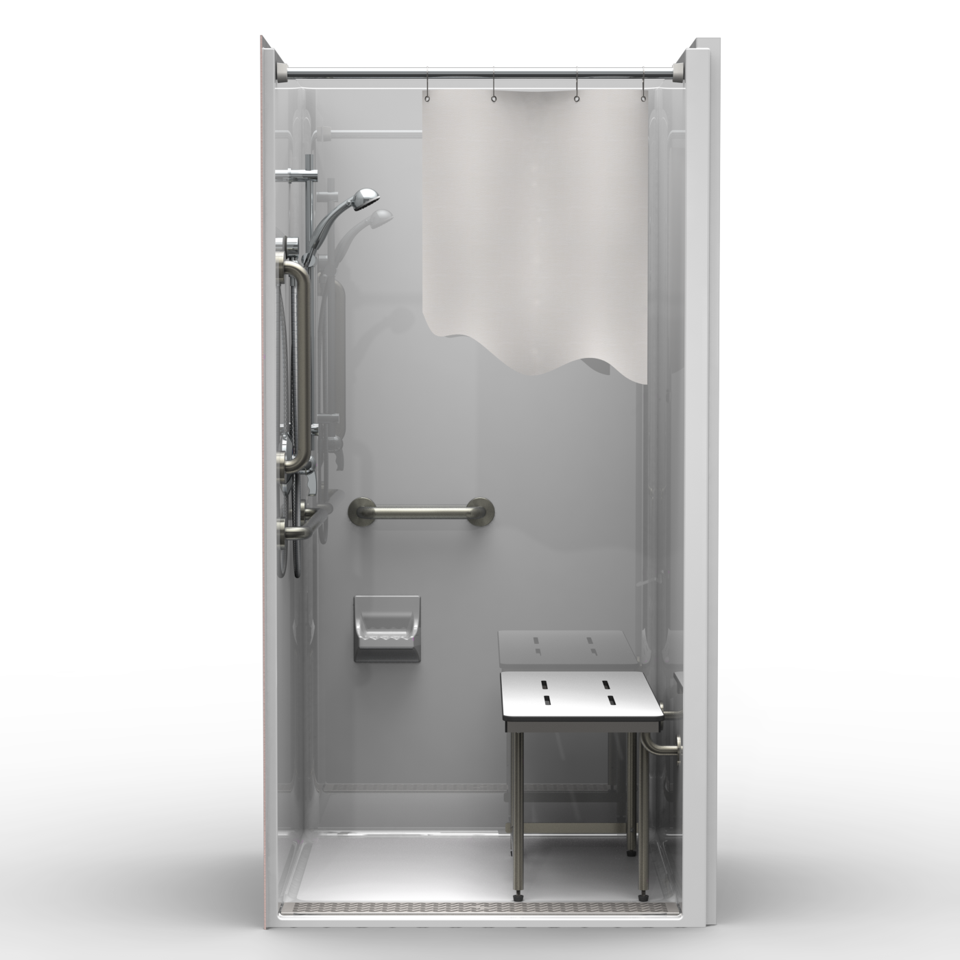 LSS24038A75FTT.V2.png ADA Transfer Shower
