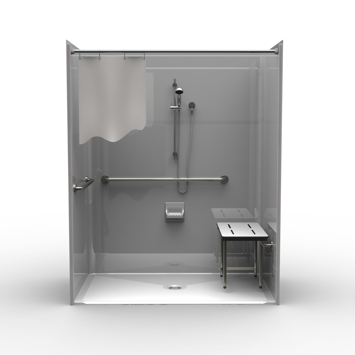LSS26337A75B.V2.png ADA Roll-In Shower