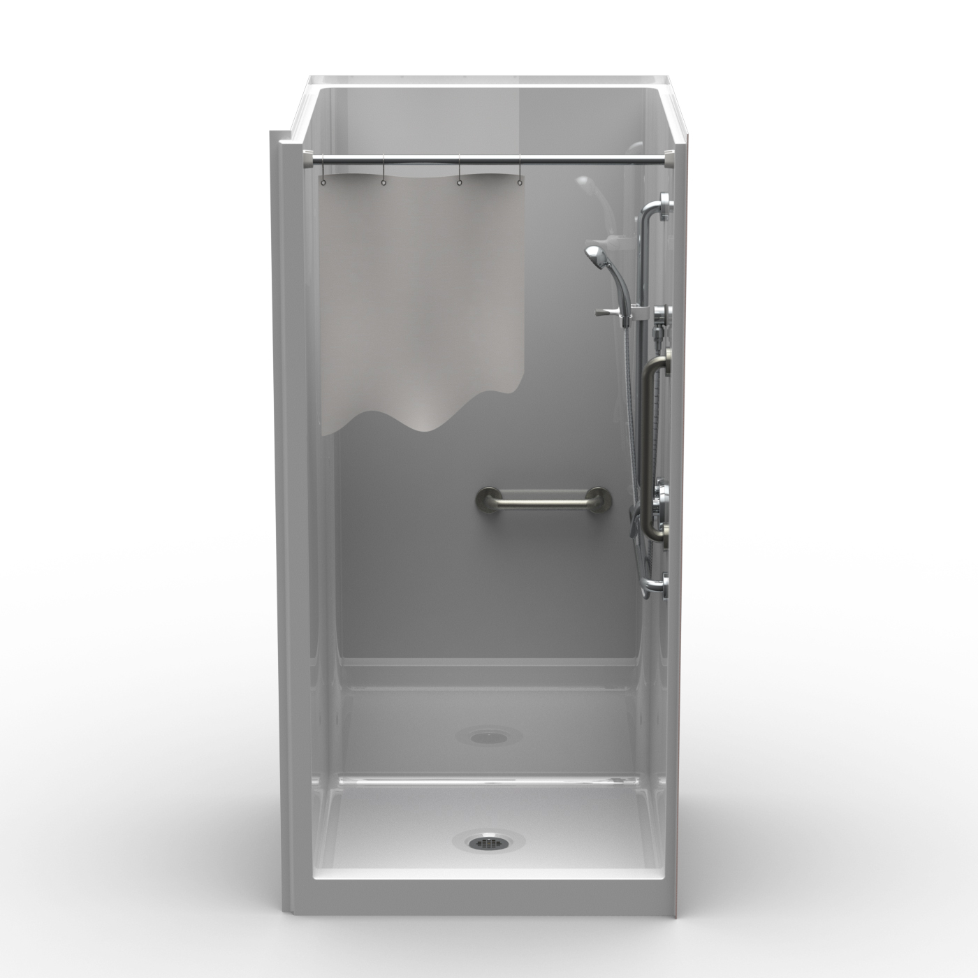 LSS4038CP 1 LSS4038CP 1