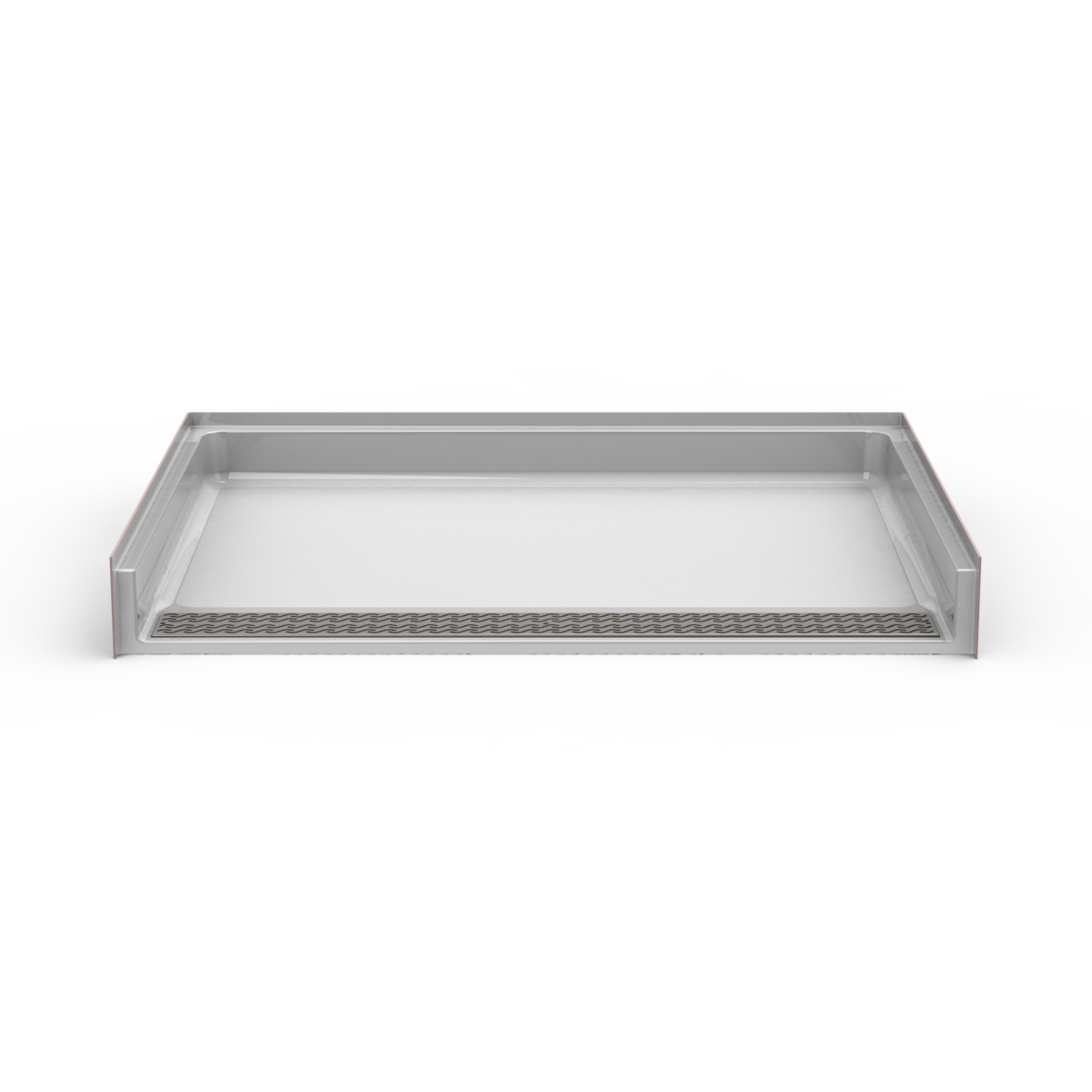 P24836B75FTB.png Barrier Free Shower Pan