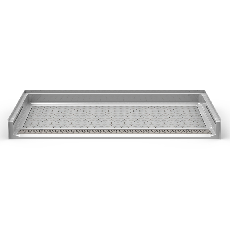 P26036DF1FTB.png Barrier Free Shower Pan