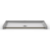 ADA Roll-In Shower pan