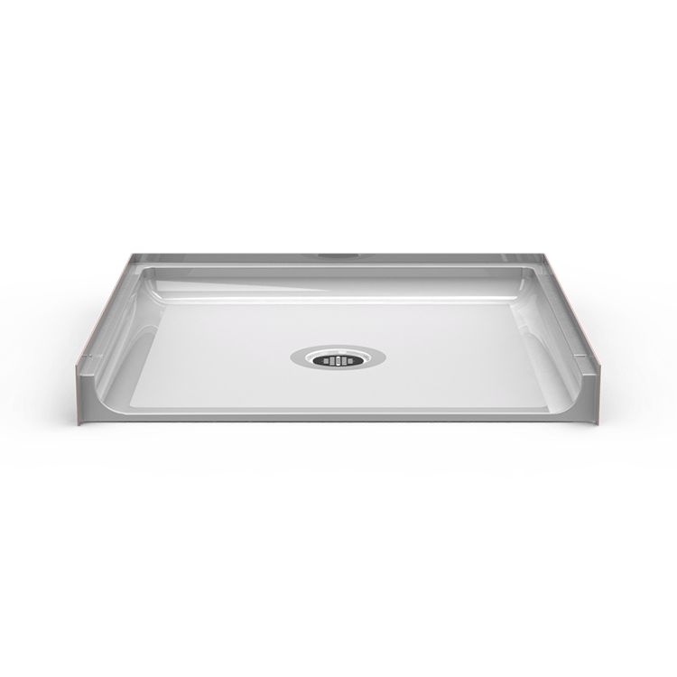 P3838B5B.png Barrier Free Shower Pan