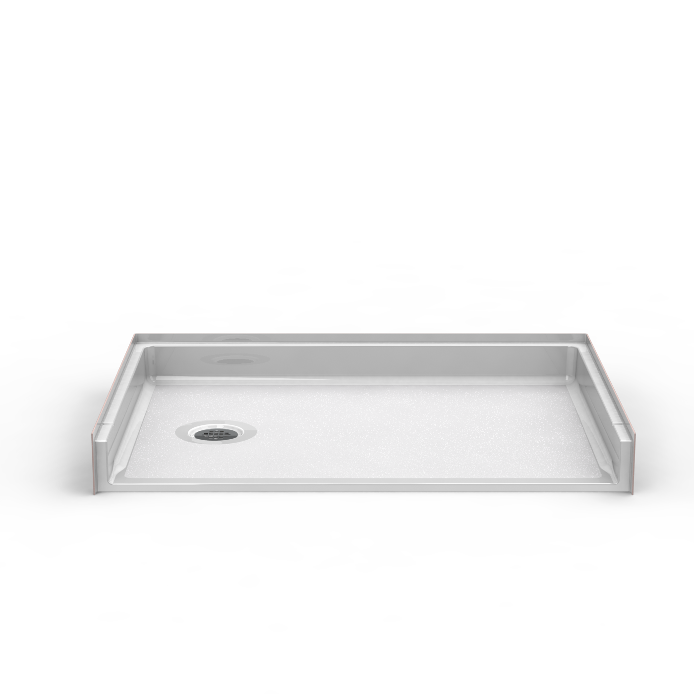 P4834E75T.png Barrier Free Shower Pan