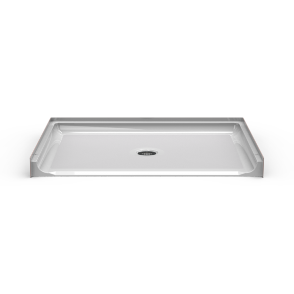 P4836B75B.png Barrier Free Shower Pan
