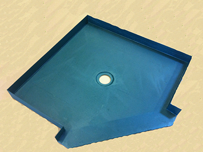 galaxy phione jan2014 164 copy galaxy phione jan2014 164 copy