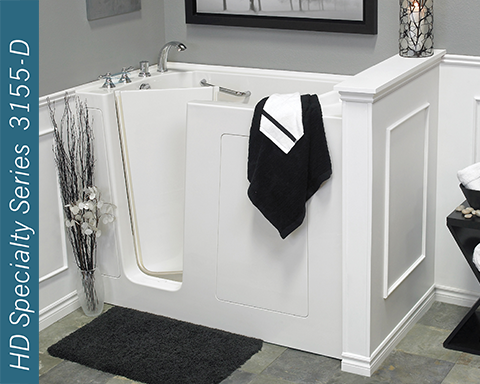 Web HD3155D Web HD3155D