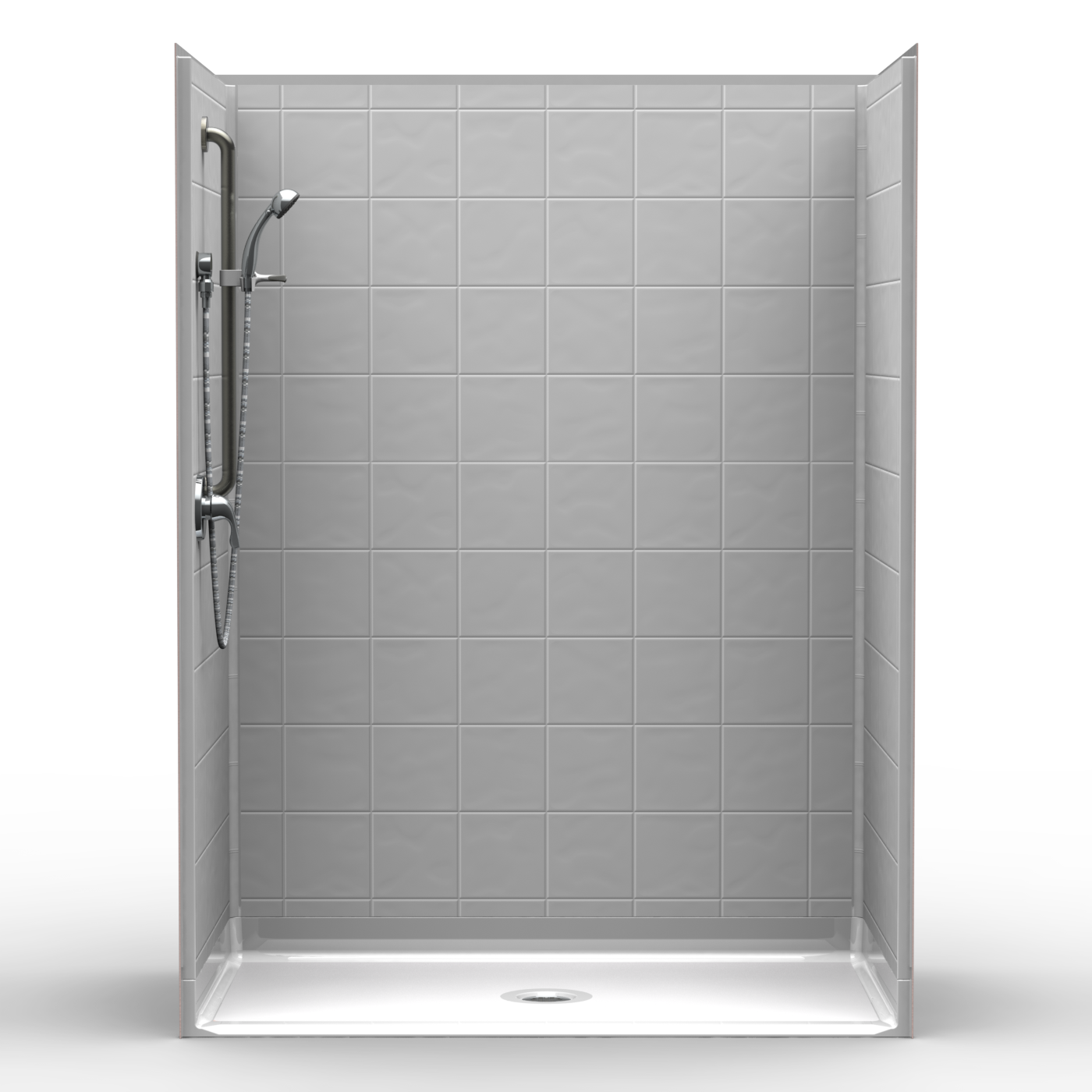 5LES6036FB75B 1 5LES6036FB75B 1