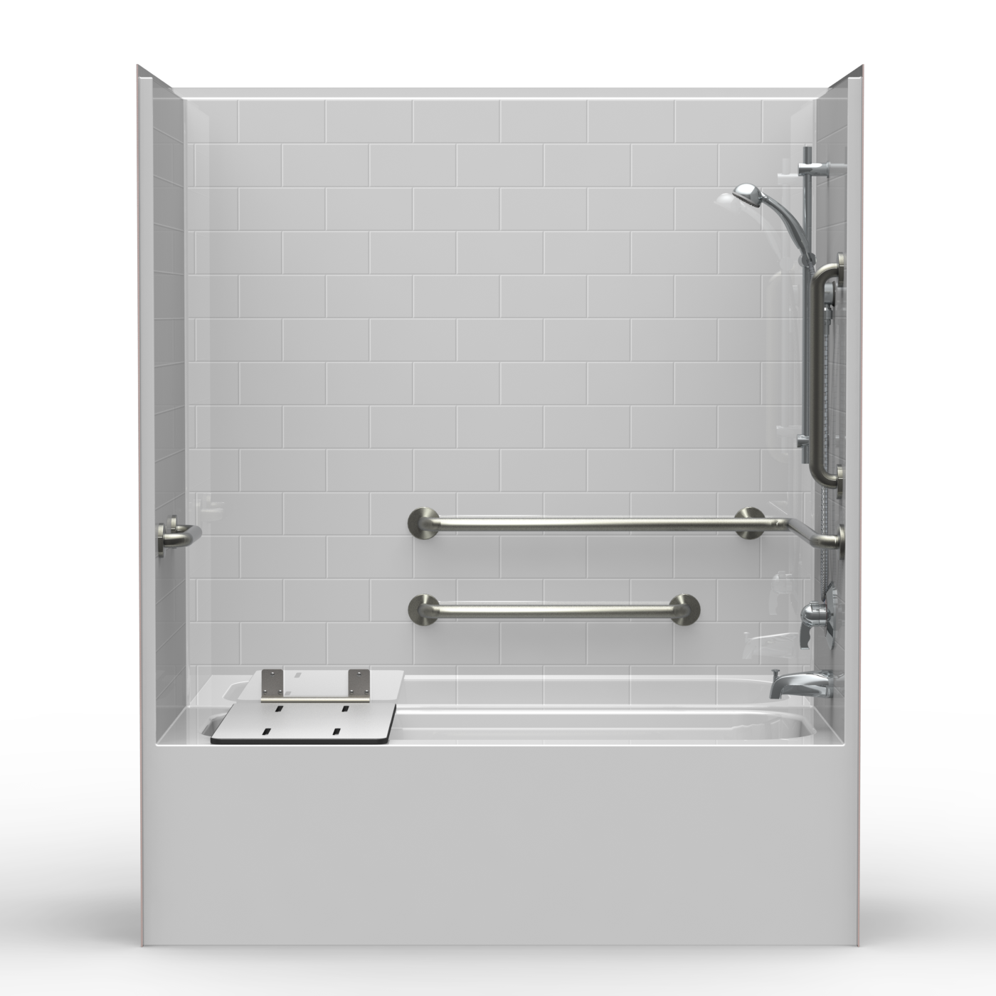 BTS6034A17 BTS6034A17