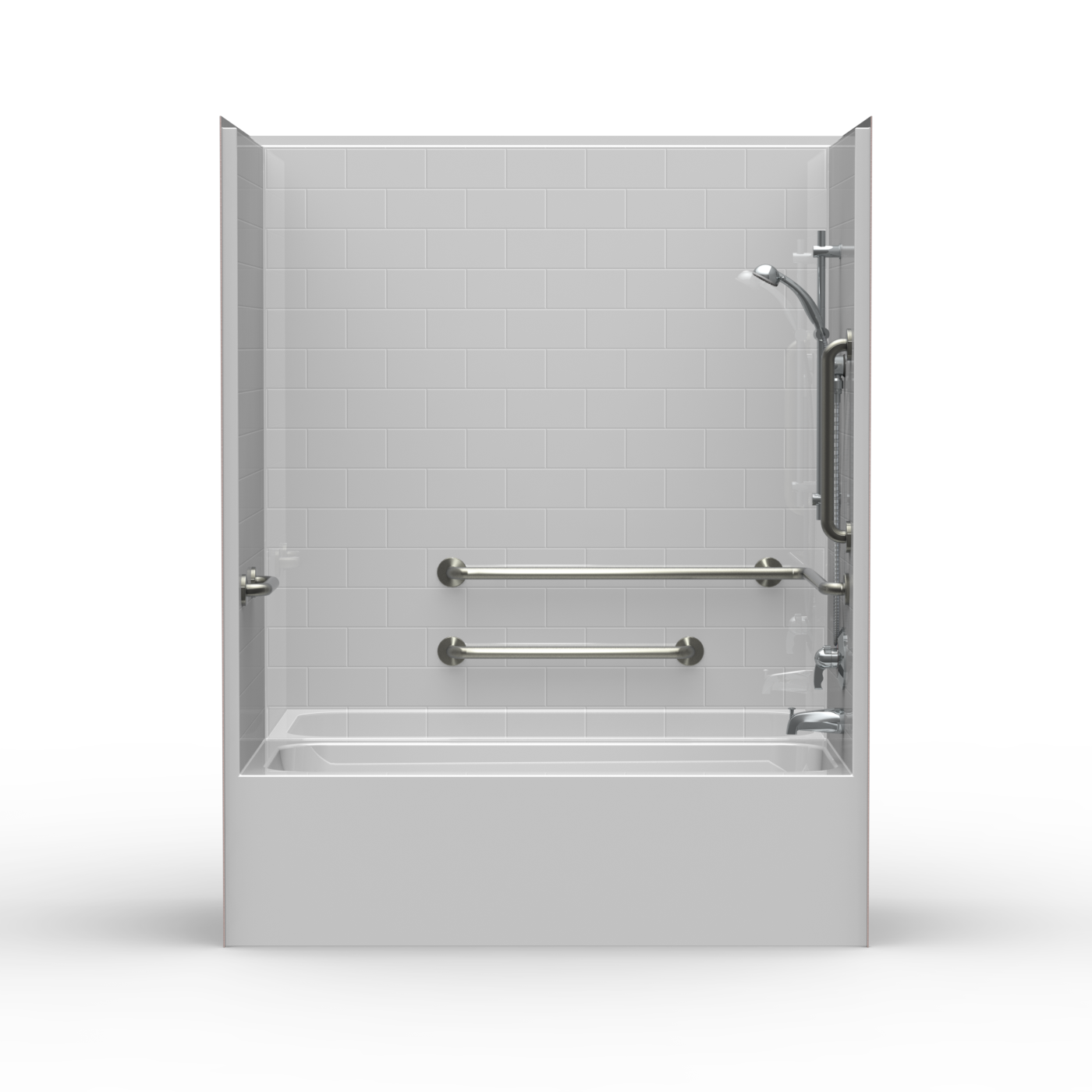 LBTS6032A17 LBTS6032A17