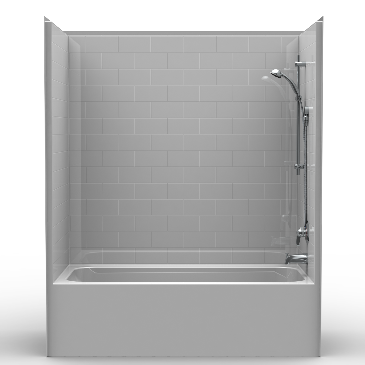 LBTS6430A17 LBTS6430A17