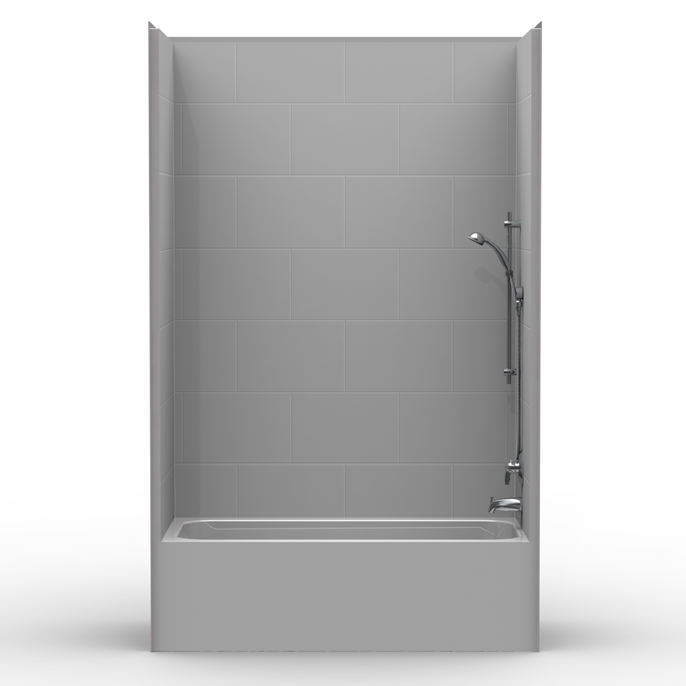 XB3TS6032A17 XB3TS6032A17