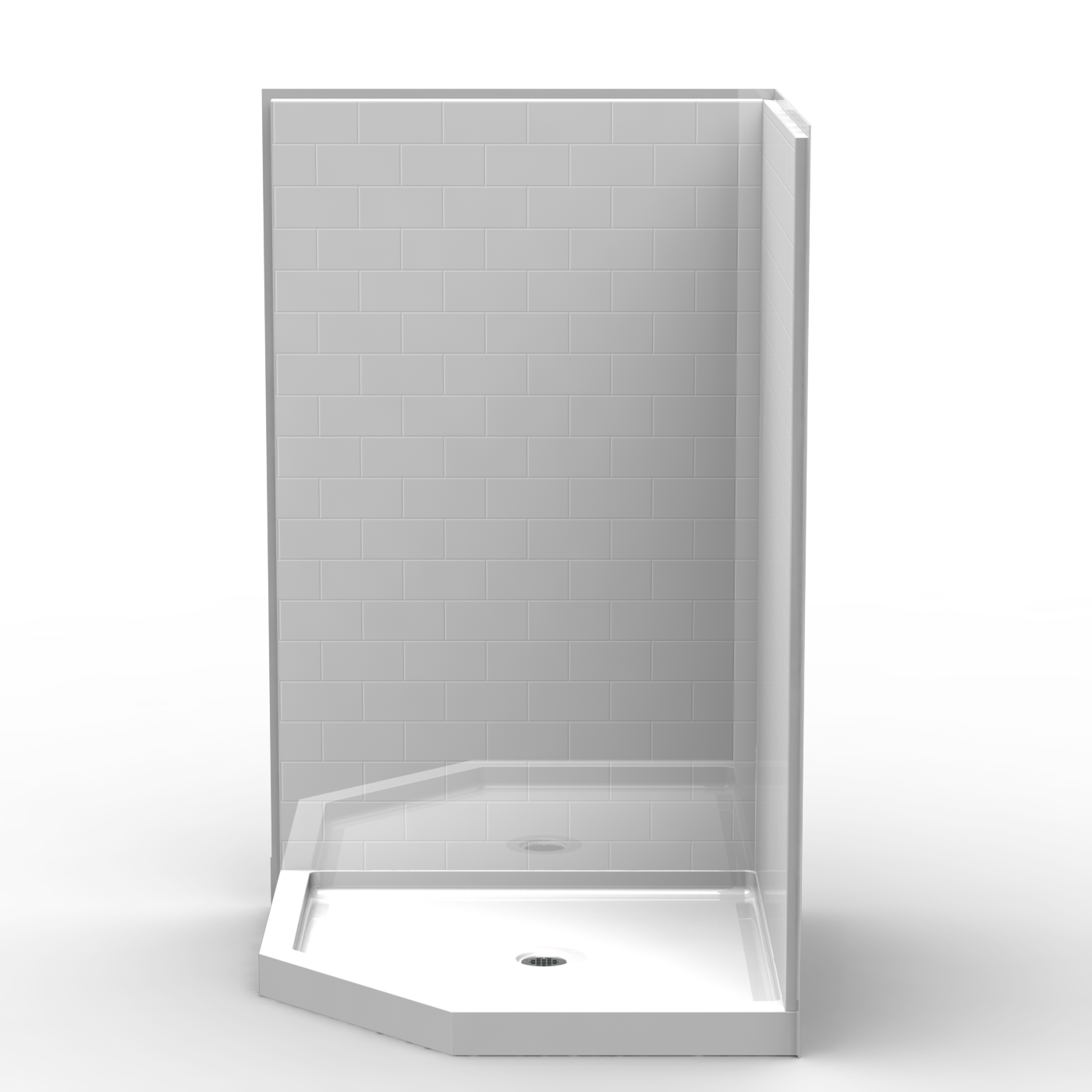 3LBNS4848.V2 3LBNS4848.V2