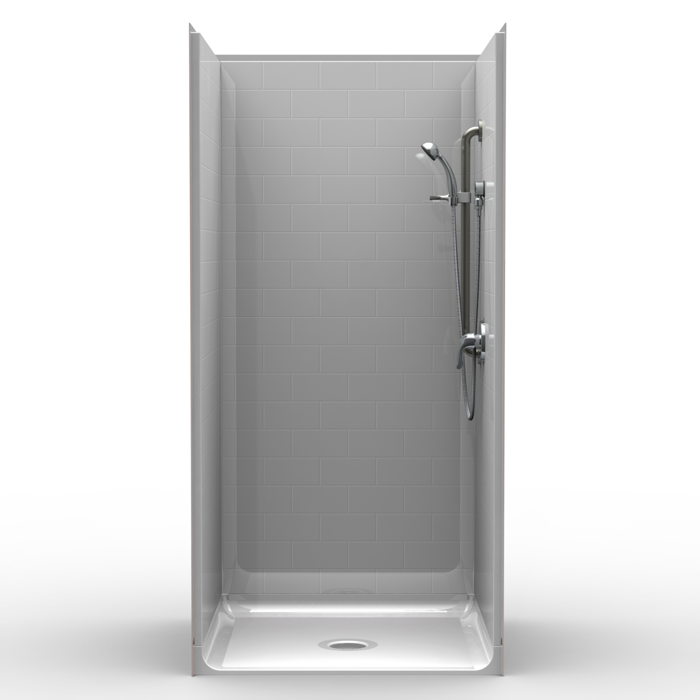 4LBS3838FB5T.V2 4LBS3838FB5T.V2